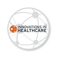 Innovations in Healthcare