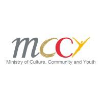 Ministry of Culture, Community and Youth (MCCY)