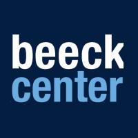 Beeck Center for Social Impact + Innovation