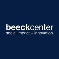 Beeck Center for Social Impact + Innovation
