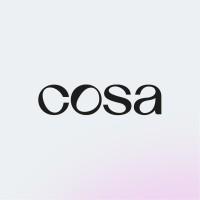 COSA