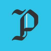 Pioneers Post