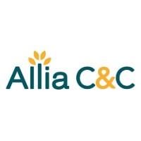 Allia C&C