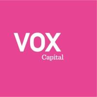 VOX Capital