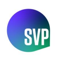 Social Venture Partners International