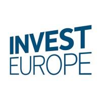 Invest Europe