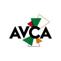 AVCA - The African Private Capital Association