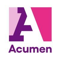 Acumen