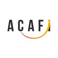 ACAFI (Asociación Adm. Fondos de Inversión)