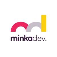 minkadev