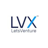 LVX