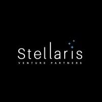 Stellaris Venture Partners