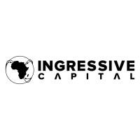 Ingressive Capital