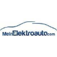 Mein Elektroauto