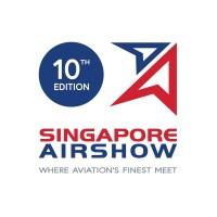 Singapore Airshow