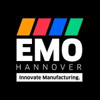 EMO Hannover