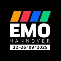 EMO Hannover