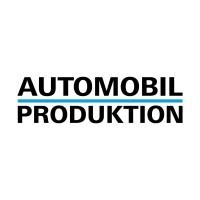 Automobil Produktion