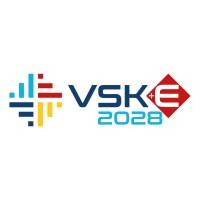 VSK+E