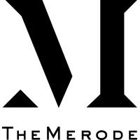 TheMerode