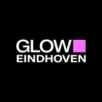 GLOW Eindhoven
