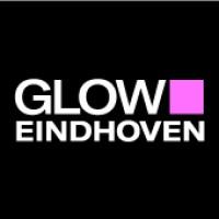 GLOW Eindhoven