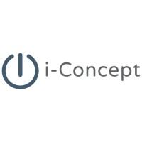 i-Concept