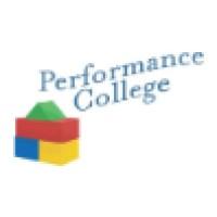 Performance College
