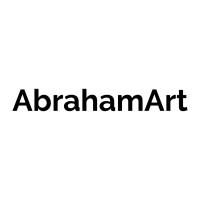 AbrahamArt