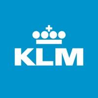 KLM Royal Dutch Airlines