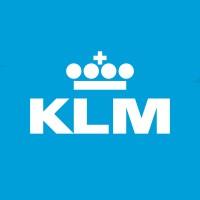 KLM Royal Dutch Airlines