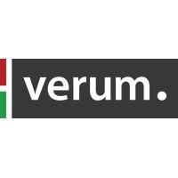 Verum Software Tools BV