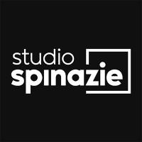 Studio Spinazie