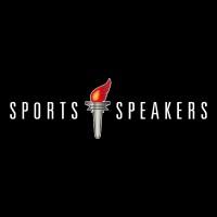 SportsSpeakers