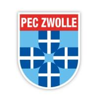 PEC Zwolle