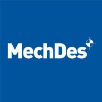 MechDes Engineering