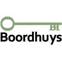 Boordhuys