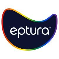 Eptura