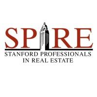 Stanford Professionals In Real Estate (SPIRE)