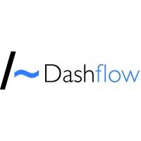 Dashflow for CRE