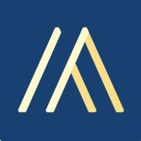 Avail, by Realtor.com