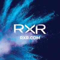 RXR