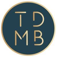 The Digital Marketing Bureau