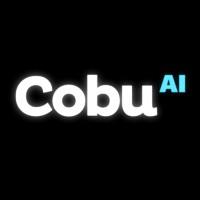 CobuAI