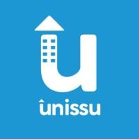 Unissu - Trusted PropTech Procurement