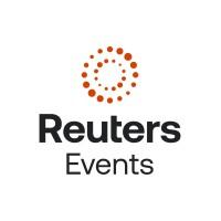 Reuters Events Travel