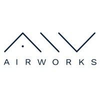 AirWorks