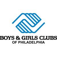 Boys & Girls Clubs of Philadelphia