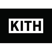 KITH