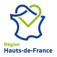 Région Hauts-de-France